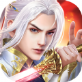 天凡九绝录最新版