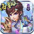仙语奇缘海量特权版