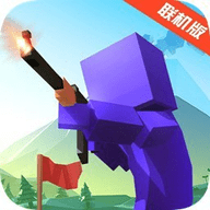 战地模拟器汉化版