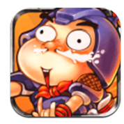 三消魏蜀吴官网正式版