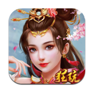 雷霆大战仙侠免费版