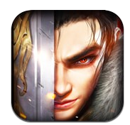 楚汉争霸OL ios版