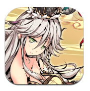 幻想神姬最新版