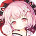 料理次元花嫁誓约免费版