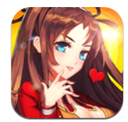 校花的贴身高手bt版