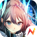 幻灵战歌免费版