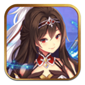 红颜中文版
