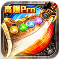娜扎传奇安卓最新版