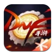 地下城与勇士免费版