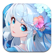 轩辕剑剑之源免费版