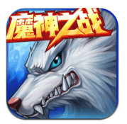 时空猎人bt版