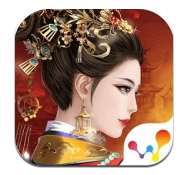 宫廷秘传bt破解版