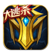 英魂之刃战略官网正式版