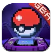 口袋新世代最新版