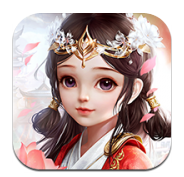 傲世飞仙中文汉化版