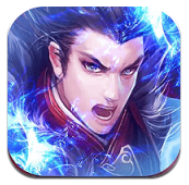 天神战中文版