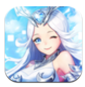 女神联盟2ios版