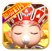 道友请留步华为bt破解版
