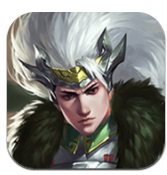 蜀将战记安卓版