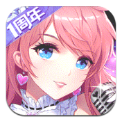 梦幻炫舞中文汉化版