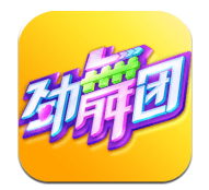 劲舞时代最新版