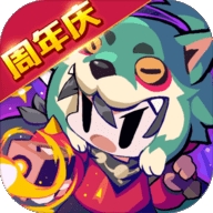 我的勇者单机无限真正破解版中文版