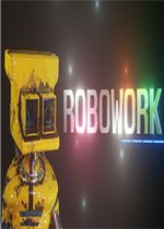 Robowork中文版