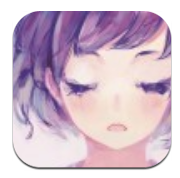 兰空VOEZ中文版