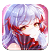命运歌姬bilibili安卓最新版