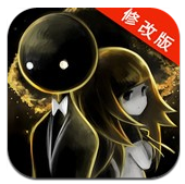 古树旋律deemo中文版