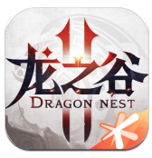 龙之谷2安卓最新版