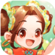 魔幻厨房烧烤季安卓版