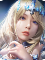 女神联盟契约完整存档版