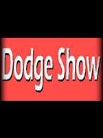 DodgeShow完整存档版