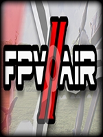FPVAir2中文典藏版