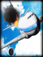 FlightCatastrophe绿色免安装版
