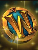 魔兽世界9.0完整存档版