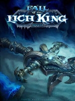 魔兽世界光追版免费版
