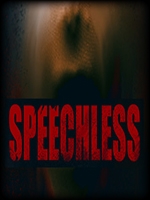 Speechless免安装版