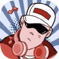 辨音高手官网正式版