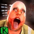 肉先生中文版