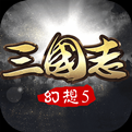 幻想三国志5bt版