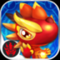 斗龙战士5最新版