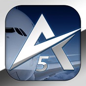 航空大亨5安卓最新版