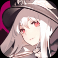少女前线2bt破解版