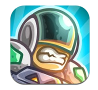 钢铁战队ios最新版