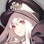 少女前线中文汉化版