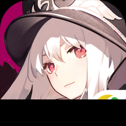 少女前线nga安卓最新版