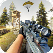 精英狙击手2019ios版