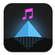 音乐的脉冲最新版